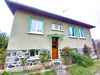 Ma-Cabane - Vente Maison Allanche, 101 m²