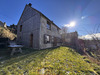 Ma-Cabane - Vente Maison Allanche, 140 m²