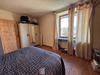 Ma-Cabane - Vente Maison Allanche, 140 m²