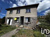 Ma-Cabane - Vente Maison Allanche, 90 m²