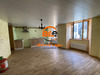 Ma-Cabane - Vente Maison Allanche, 143 m²