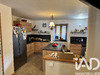 Ma-Cabane - Vente Maison Allanche, 236 m²