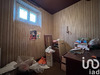 Ma-Cabane - Vente Maison Allanche, 90 m²