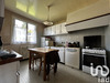 Ma-Cabane - Vente Maison Allanche, 90 m²