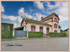 Ma-Cabane - Vente Maison ALLAND HUY ET SAUSSEUIL, 262 m²