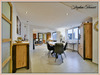 Ma-Cabane - Vente Maison ALLAND HUY ET SAUSSEUIL, 262 m²