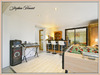 Ma-Cabane - Vente Maison ALLAND HUY ET SAUSSEUIL, 262 m²