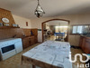 Ma-Cabane - Vente Maison Allas-Bocage, 120 m²