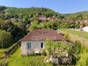 Ma-Cabane - Vente Maison ALLAS LES MINES, 108 m²