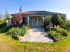 Ma-Cabane - Vente Maison ALLAS LES MINES, 108 m²