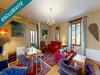 Ma-Cabane - Vente Maison Allas-les-Mines, 142 m²