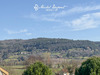 Ma-Cabane - Vente Maison Allas-les-Mines, 142 m²