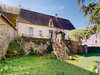 Ma-Cabane - Vente Maison Allas-les-Mines, 142 m²