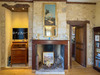 Ma-Cabane - Vente Maison Allas-les-Mines, 142 m²