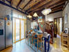 Ma-Cabane - Vente Maison Allas-les-Mines, 142 m²