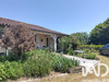 Ma-Cabane - Vente Maison Allas-les-Mines, 108 m²