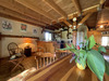 Ma-Cabane - Vente Maison Allas les mines, 81 m²