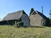 Ma-Cabane - Vente Maison Allassac, 255 m²