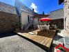 Ma-Cabane - Vente Maison Allassac, 102 m²