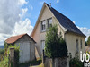 Ma-Cabane - Vente Maison Allassac, 128 m²