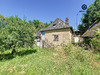 Ma-Cabane - Vente Maison Allassac, 50 m²