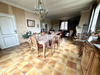 Ma-Cabane - Vente Maison Allassac, 206 m²