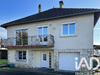 Ma-Cabane - Vente Maison Allassac, 121 m²
