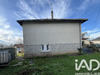 Ma-Cabane - Vente Maison Allassac, 121 m²