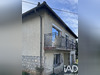 Ma-Cabane - Vente Maison Allassac, 121 m²