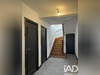 Ma-Cabane - Vente Maison Allassac, 121 m²