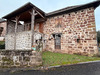 Ma-Cabane - Vente Maison Allassac, 115 m²