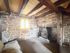 Ma-Cabane - Vente Maison Allassac, 115 m²