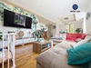 Ma-Cabane - Vente Maison Allassac, 155 m²
