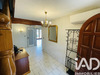 Ma-Cabane - Vente Maison Allassac, 200 m²
