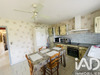Ma-Cabane - Vente Maison Allassac, 200 m²