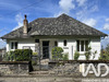 Ma-Cabane - Vente Maison Allassac, 128 m²