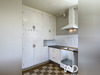 Ma-Cabane - Vente Maison Allassac, 128 m²