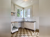 Ma-Cabane - Vente Maison Allassac, 128 m²