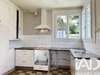 Ma-Cabane - Vente Maison Allassac, 128 m²