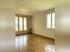 Ma-Cabane - Vente Maison Allassac, 128 m²