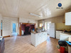 Ma-Cabane - Vente Maison Allassac, 99 m²