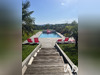 Ma-Cabane - Vente Maison Allassac, 280 m²