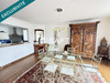 Ma-Cabane - Vente Maison Allassac, 235 m²
