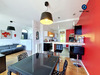 Ma-Cabane - Vente Maison Allassac, 109 m²