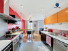 Ma-Cabane - Vente Maison Allassac, 109 m²