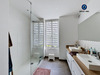 Ma-Cabane - Vente Maison Allassac, 109 m²