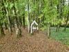 Ma-Cabane - Vente Maison ALLASSAC, 105 m²