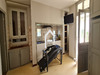 Ma-Cabane - Vente Maison ALLASSAC, 105 m²