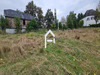 Ma-Cabane - Vente Maison ALLASSAC, 105 m²