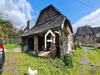 Ma-Cabane - Vente Maison ALLASSAC, 105 m²